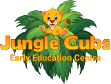 jungle cubs early education centre brisbane